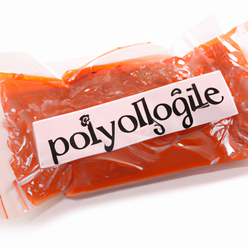 Polybeutel