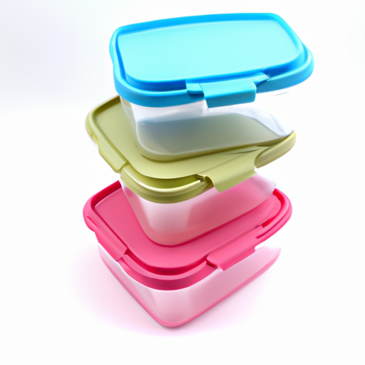 Tupperware