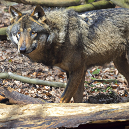 Fleischwolf (Edelstahl)