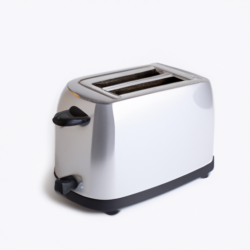 Mini-Toaster