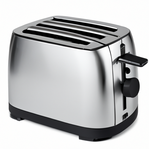 Russell-Hobbs-Toaster