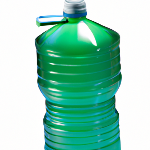 Sprühflasche 1l