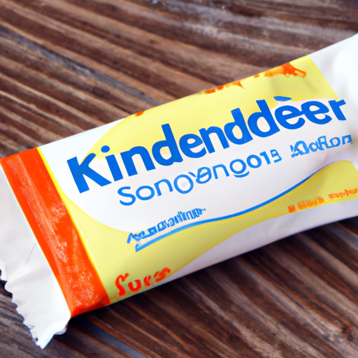 Kinder-Sonnencreme