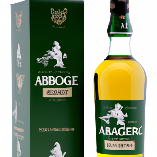 Ardbeg