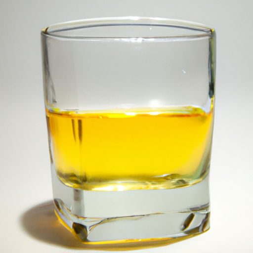 Blended-Scotch-Whisky