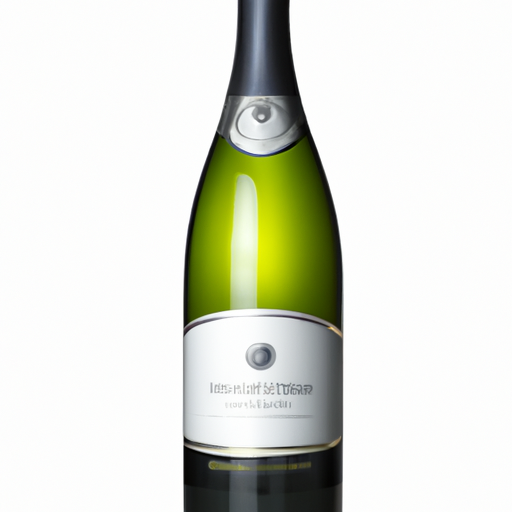 Fürst-von-Metternich-Sekt