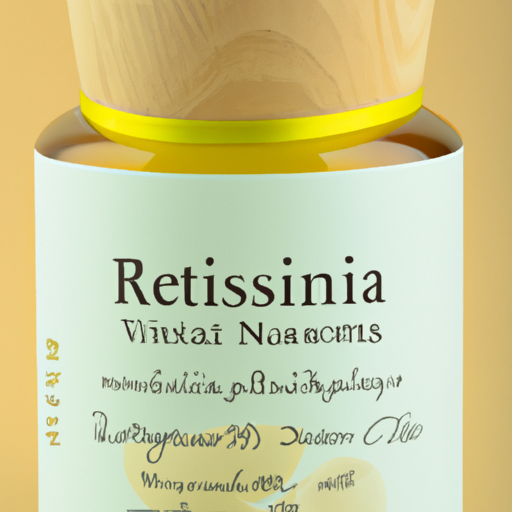 Retsina