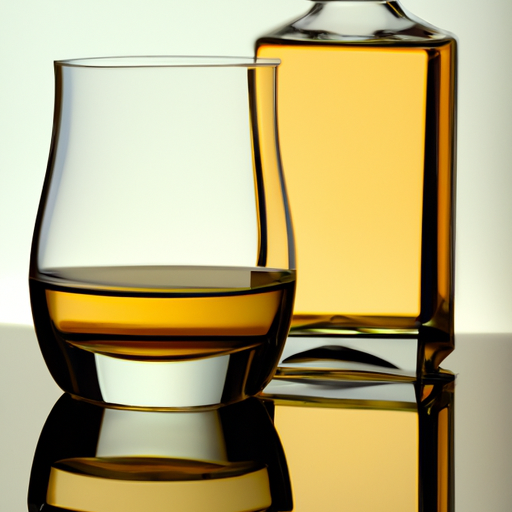 Single-Malt-Scotch-Whisky