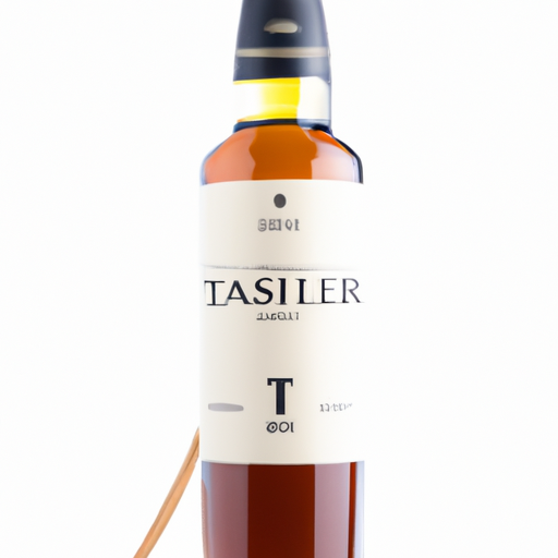 Talisker