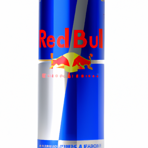 Red-Bull-Energy-Drink