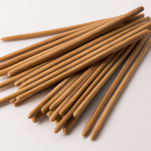 Espresso-Sticks