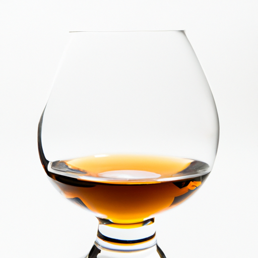 Cognac VSOP