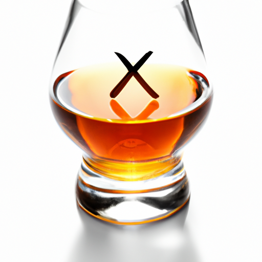 Cognac XO