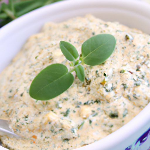 Remoulade