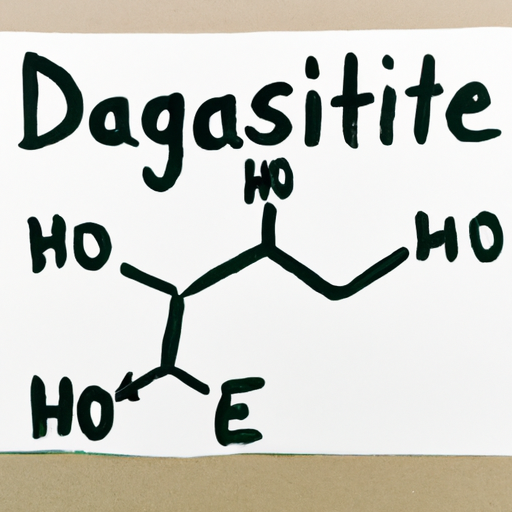 D-Galactose