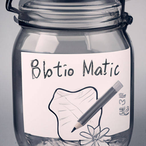 Bio-Mate-Tee