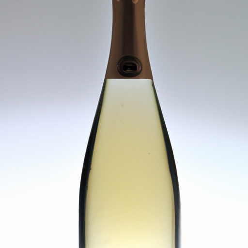 Crémant de Bourgogne