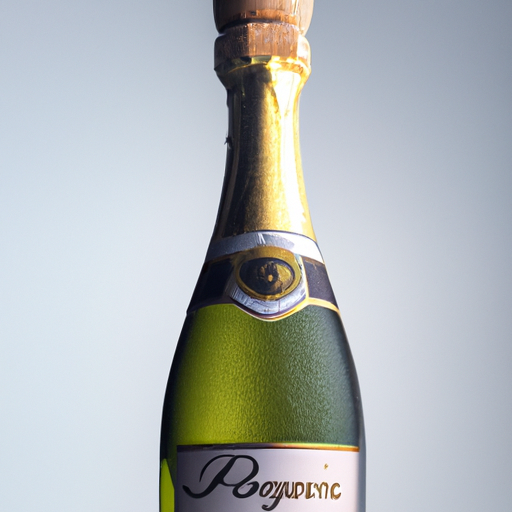 Pol-Roger-Champagner