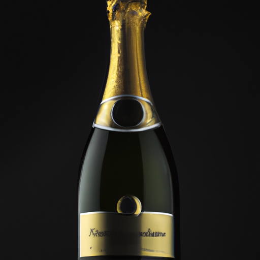 Roederer-Champagner