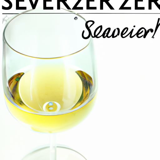 Silvaner