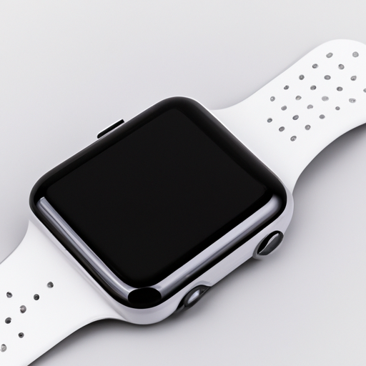 Apple-Watch-6-Hülle