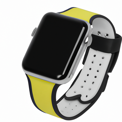 Apple-Watch-Armband