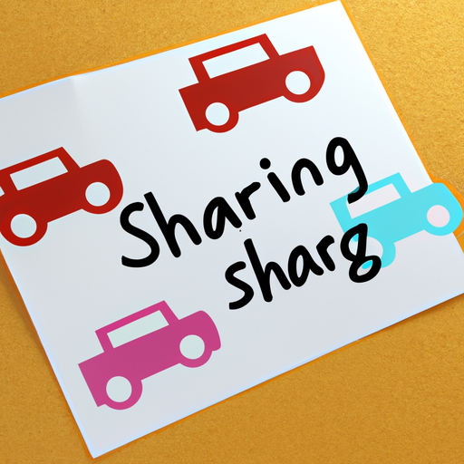 Carsharing