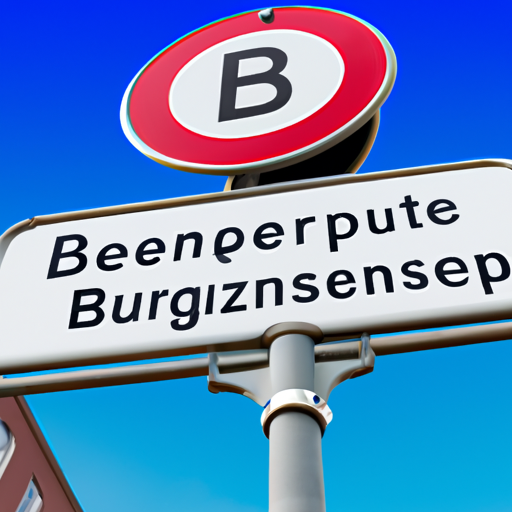 Beurer-Personenwaage