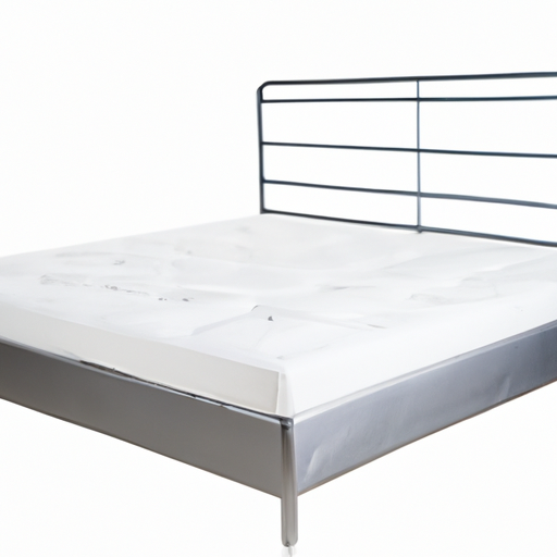 Boxspringbett 140x200