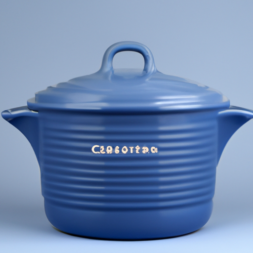 Le-Creuset-Backform