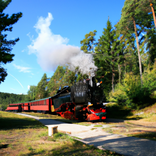 Rowenta-Dampfbügelstation