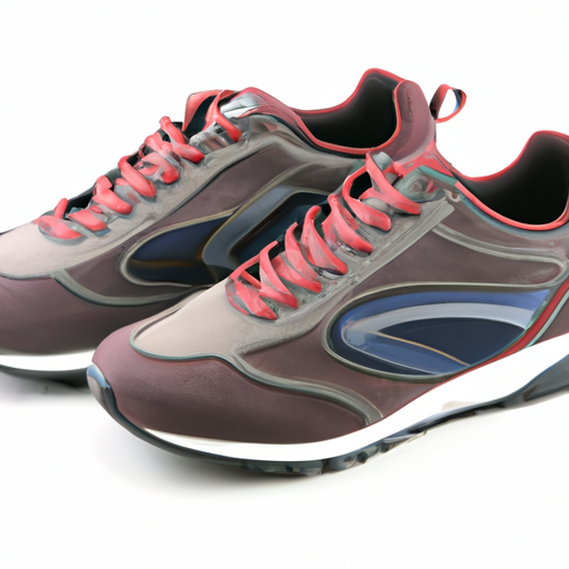 Brooks-Laufschuhe Herren