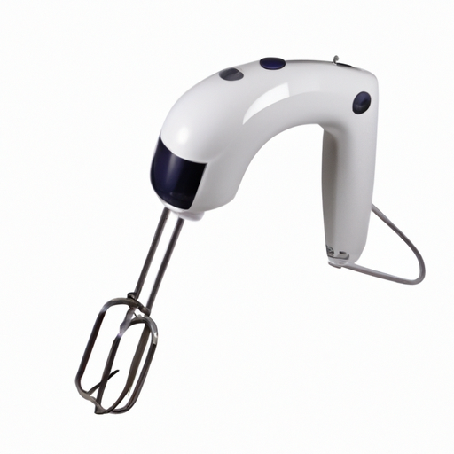 Handmixer 450 Watt