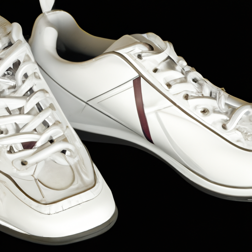 Tennisschuhe Damen