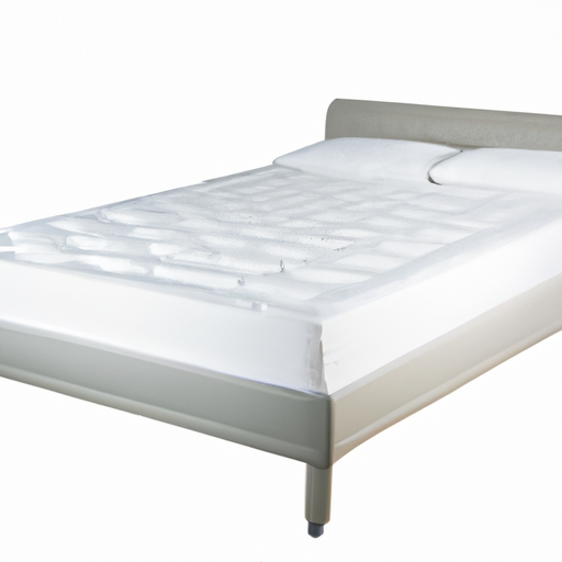 Boxspringbett 120x200