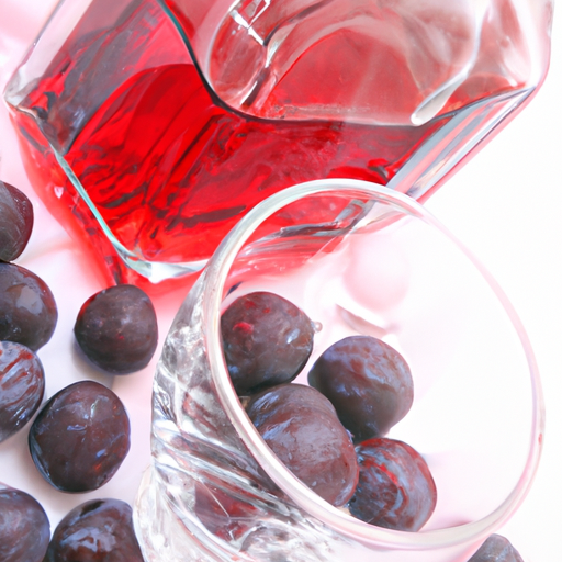 Sloe-Gin