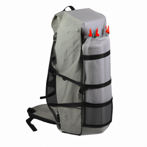 Rucksack 100 Liter