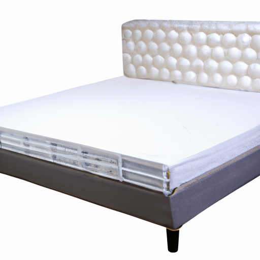 Boxspringbett 160x200