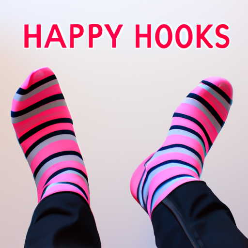 Happy Socks