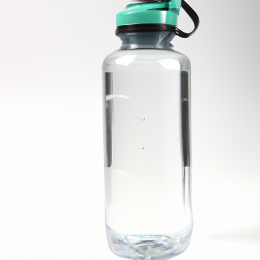 Isolierflasche-1-Liter