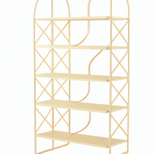 Etagere