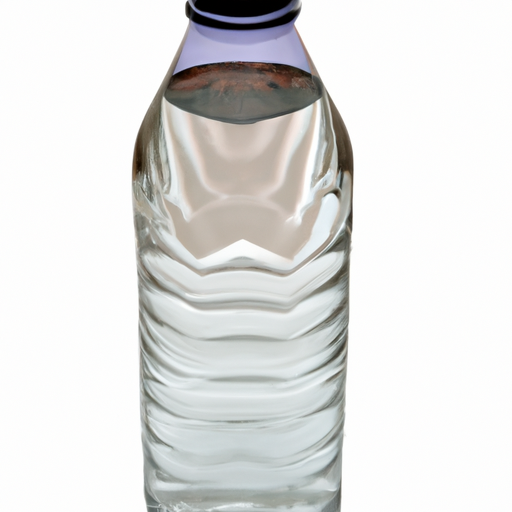 Mineralwasser (medium)