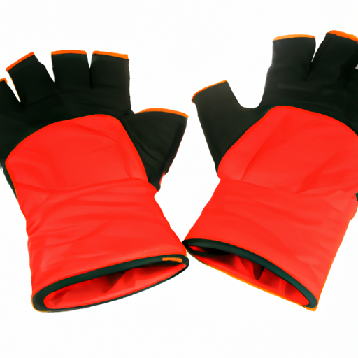 Neopren-Handschuhe