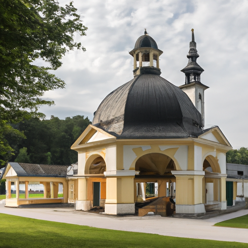 Bad Reichenhaller Salz