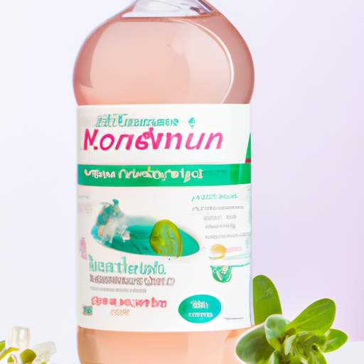 Monin-Sirup