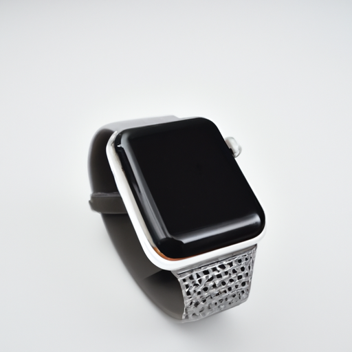 Apple-Watch-7-Hülle