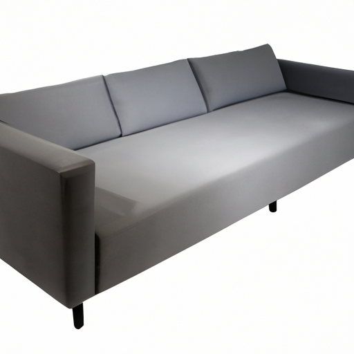 Schlafsofa