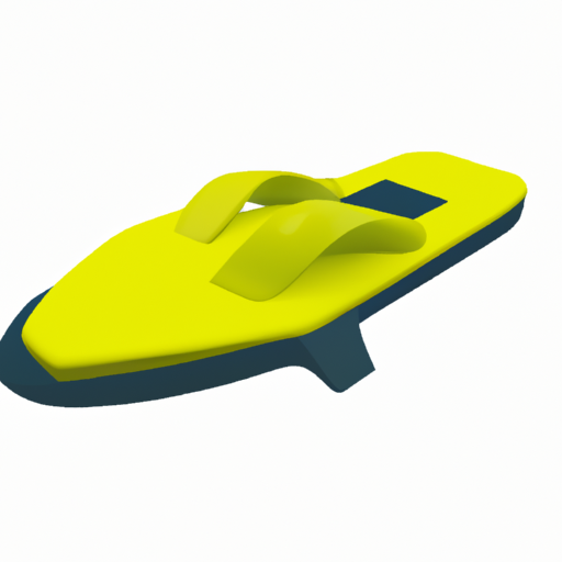 Kickboard Schwimmen